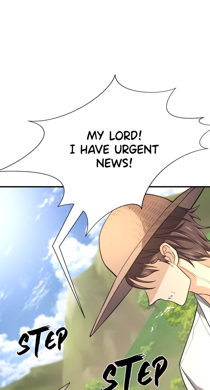 Read The Greatest Estate Developer Manga Online
