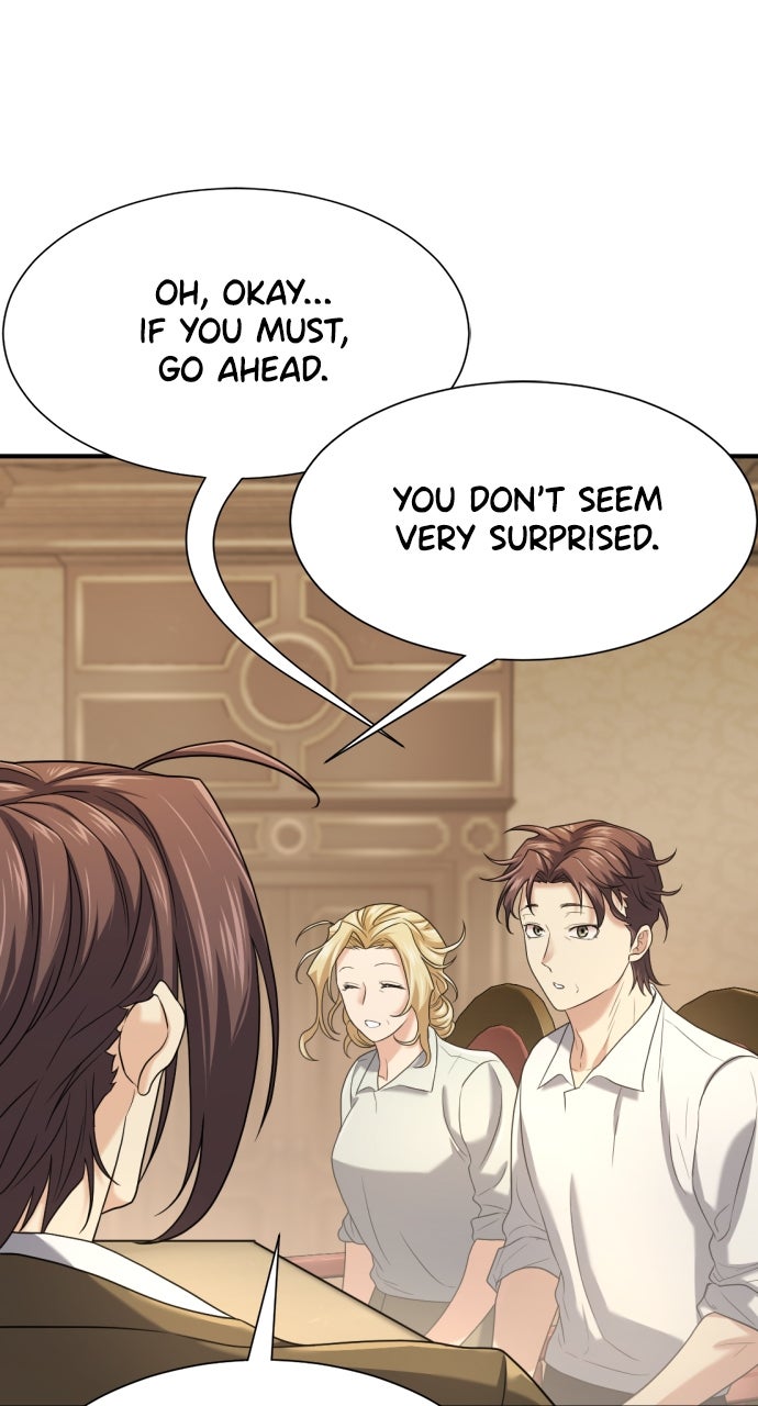 Read The Greatest Estate Developer Manga Online
