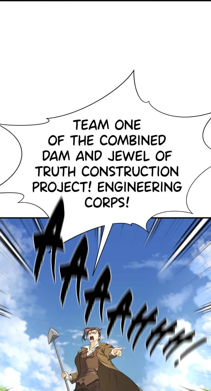 Read The Greatest Estate Developer Manga Online