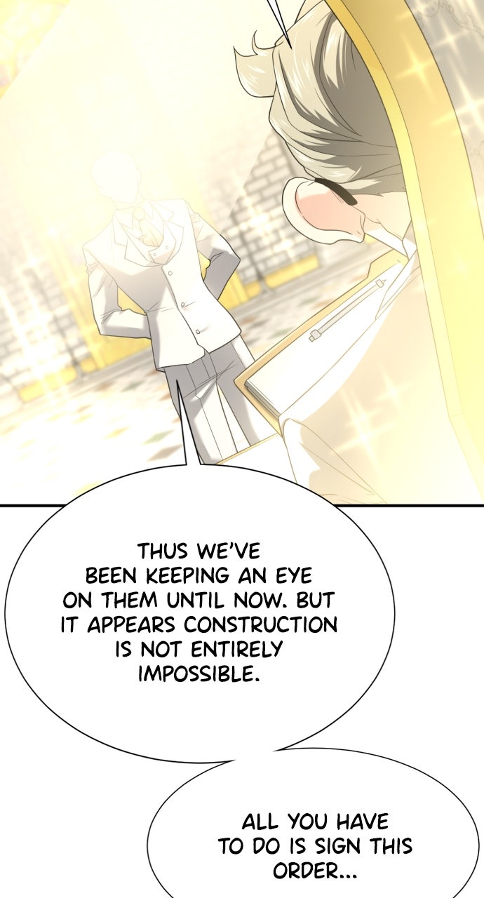 Read The Greatest Estate Developer Manga Online