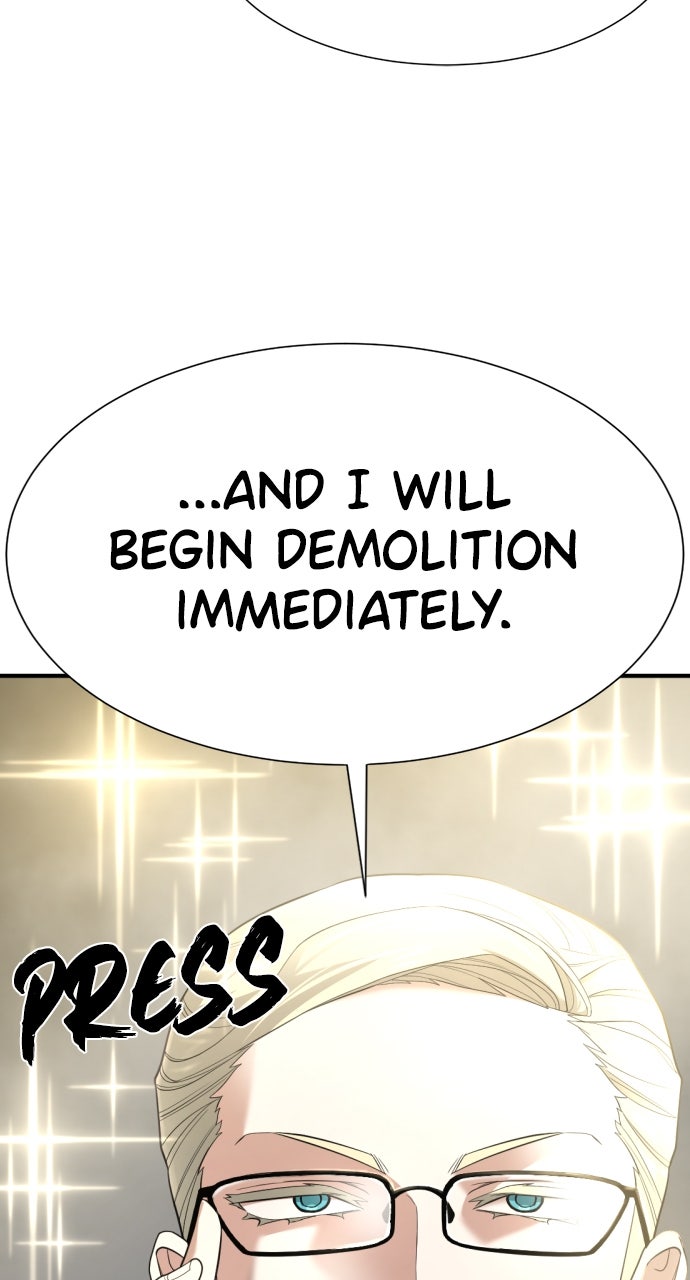 Read The Greatest Estate Developer Manga Online
