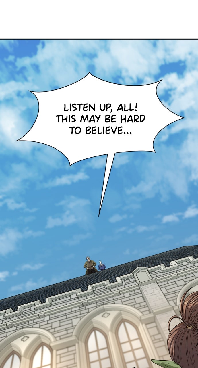 Read The Greatest Estate Developer Manga Online