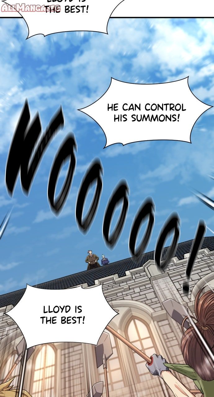 Read The Greatest Estate Developer Manga Online