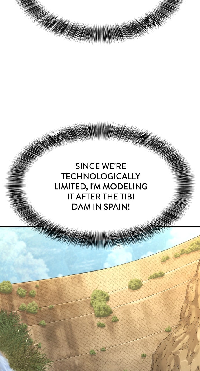 Read The Greatest Estate Developer Manga Online