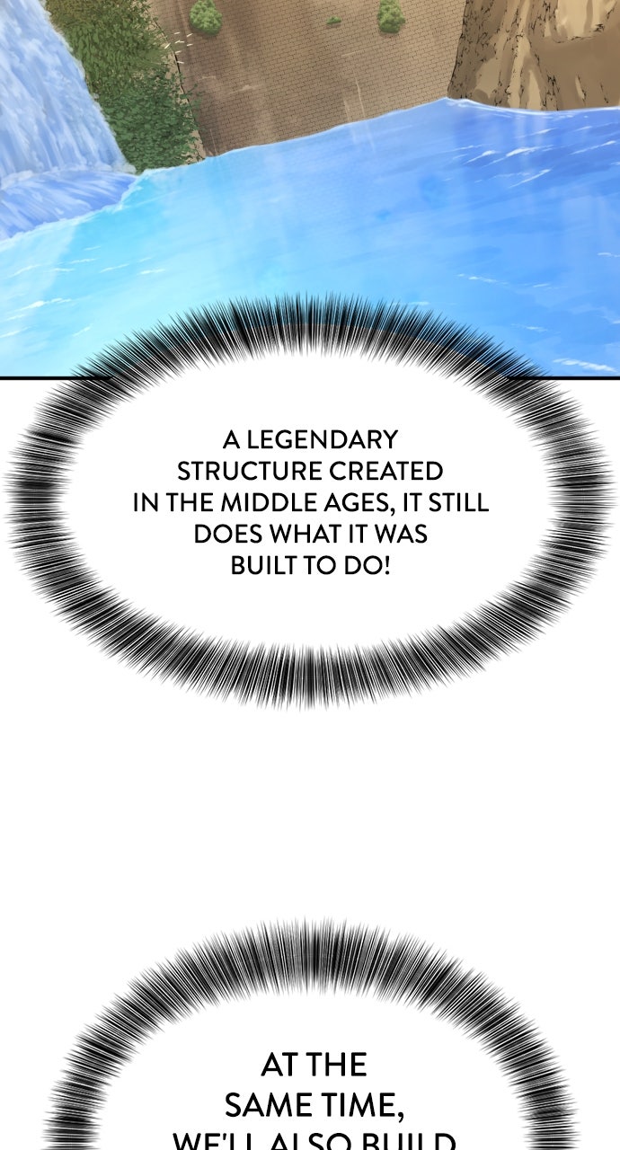 Read The Greatest Estate Developer Manga Online