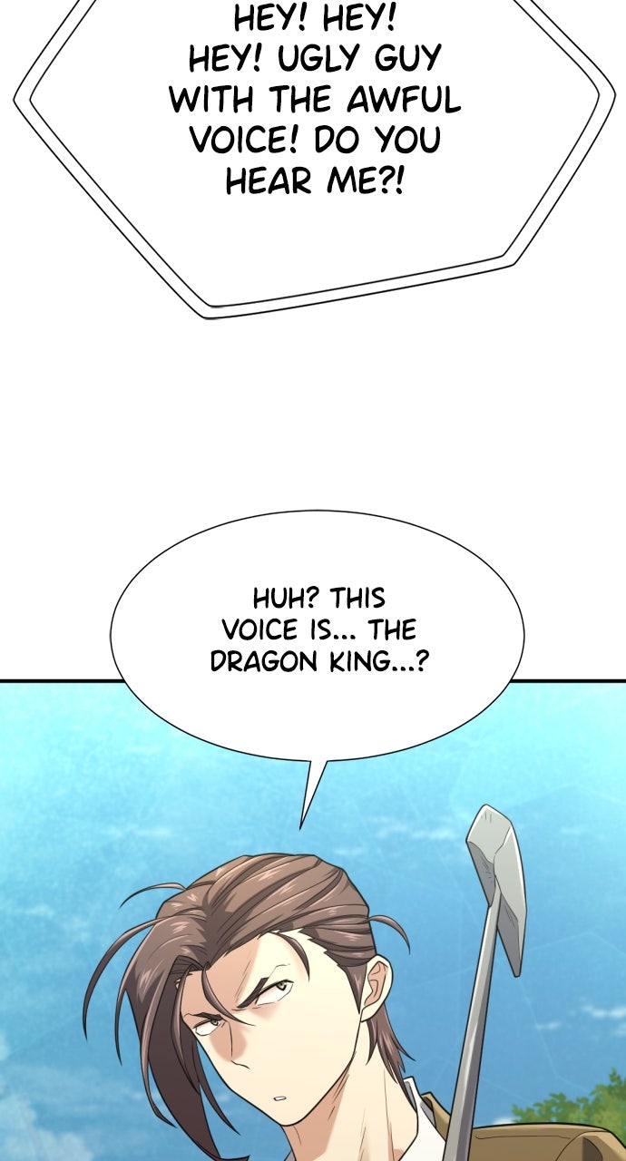 Read The Greatest Estate Developer Manga Online