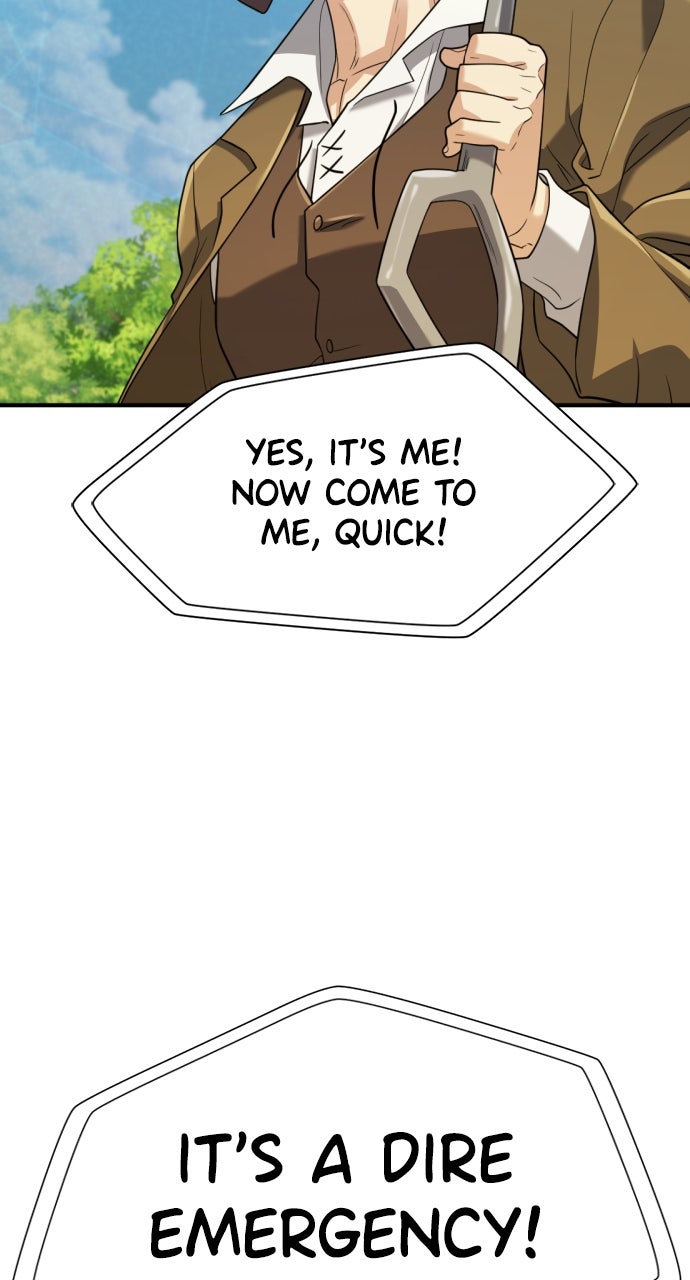 Read The Greatest Estate Developer Manga Online
