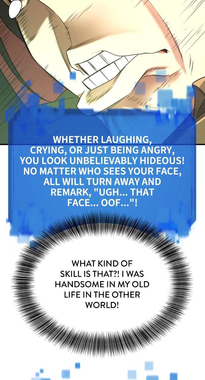 Read The Greatest Estate Developer Manga Online
