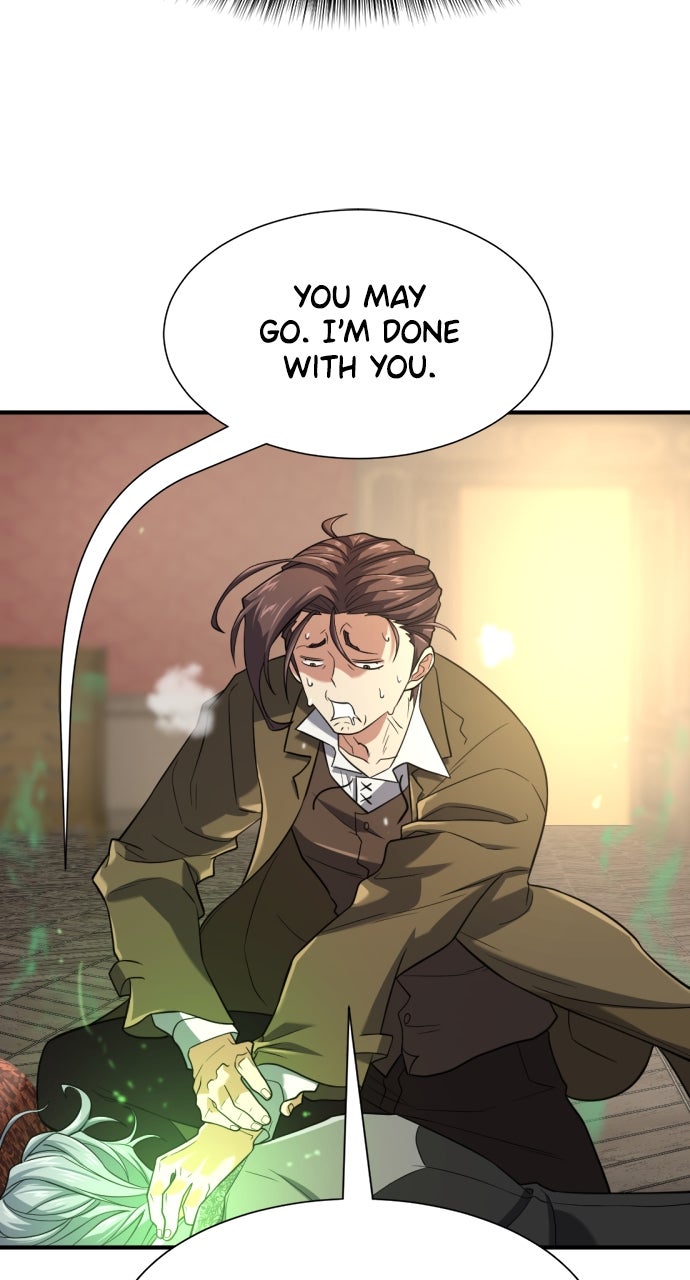 Read The Greatest Estate Developer Manga Online
