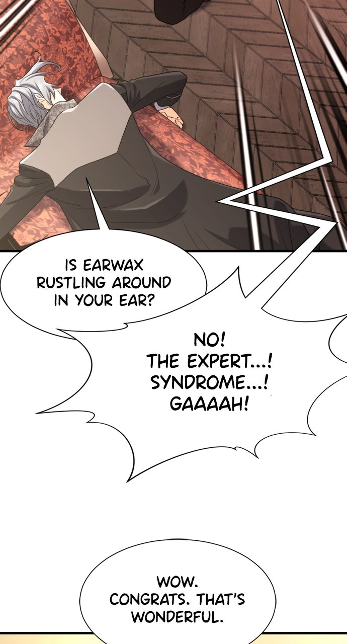Read The Greatest Estate Developer Manga Online