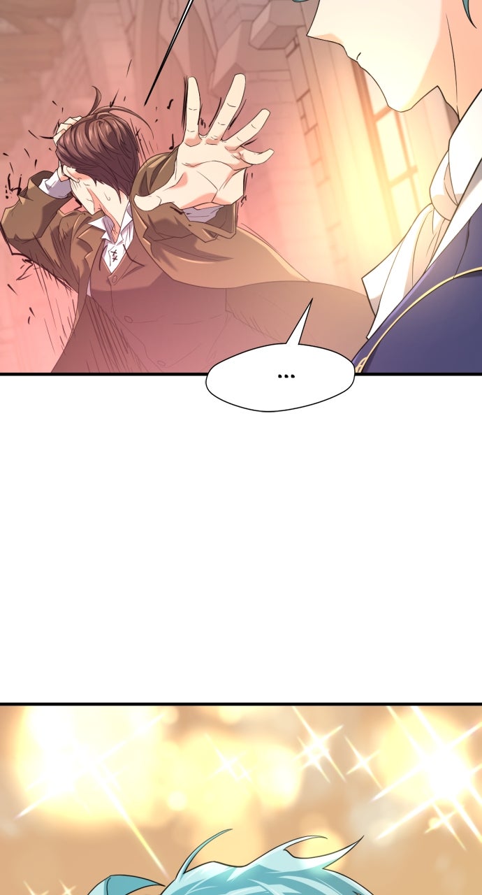 Read The Greatest Estate Developer Manga Online