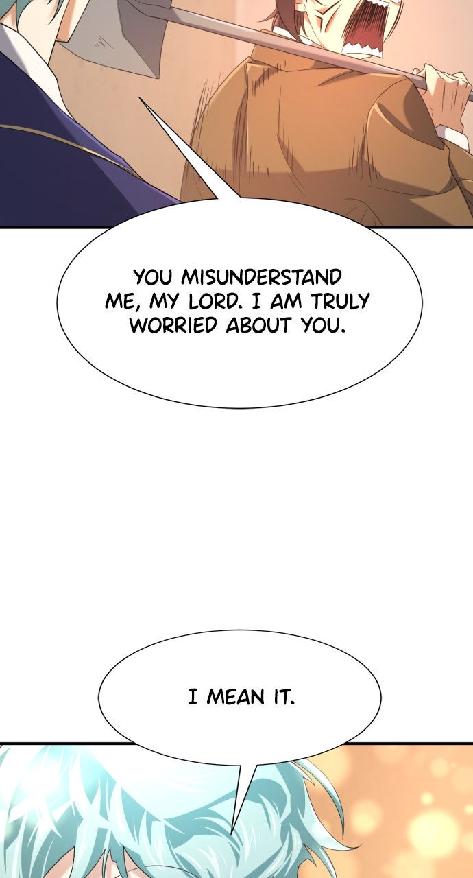 Read The Greatest Estate Developer Manga Online