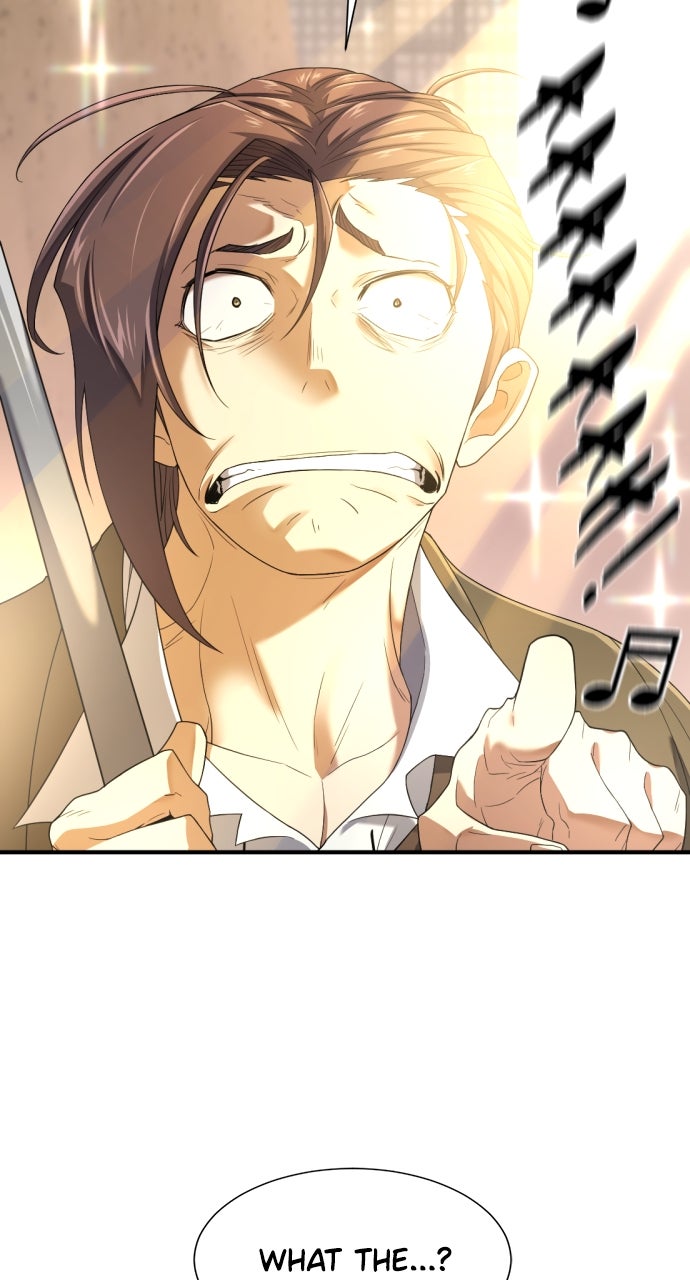 Read The Greatest Estate Developer Manga Online