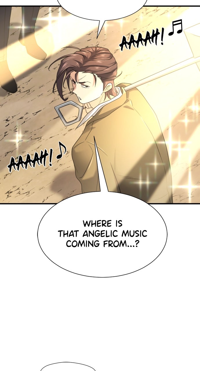 Read The Greatest Estate Developer Manga Online