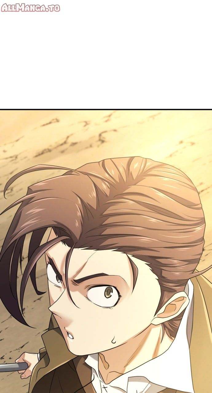Read The Greatest Estate Developer Manga Online