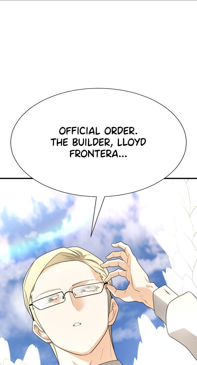 Read The Greatest Estate Developer Manga Online
