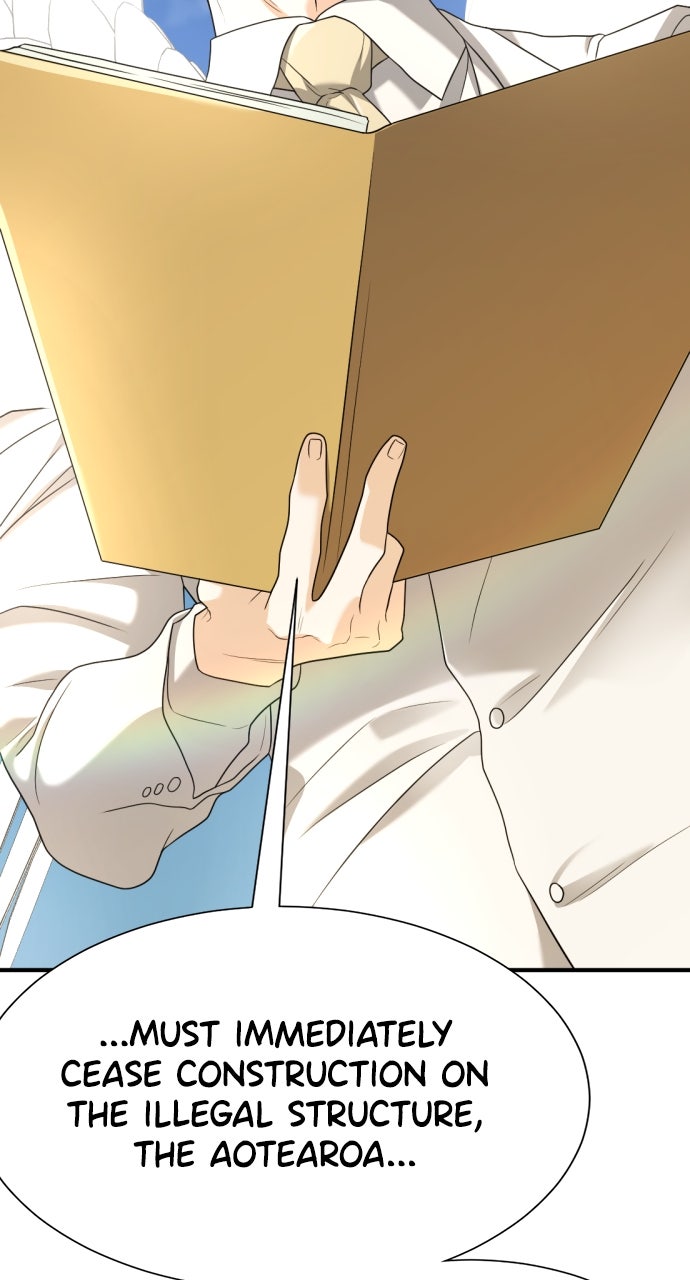 Read The Greatest Estate Developer Manga Online