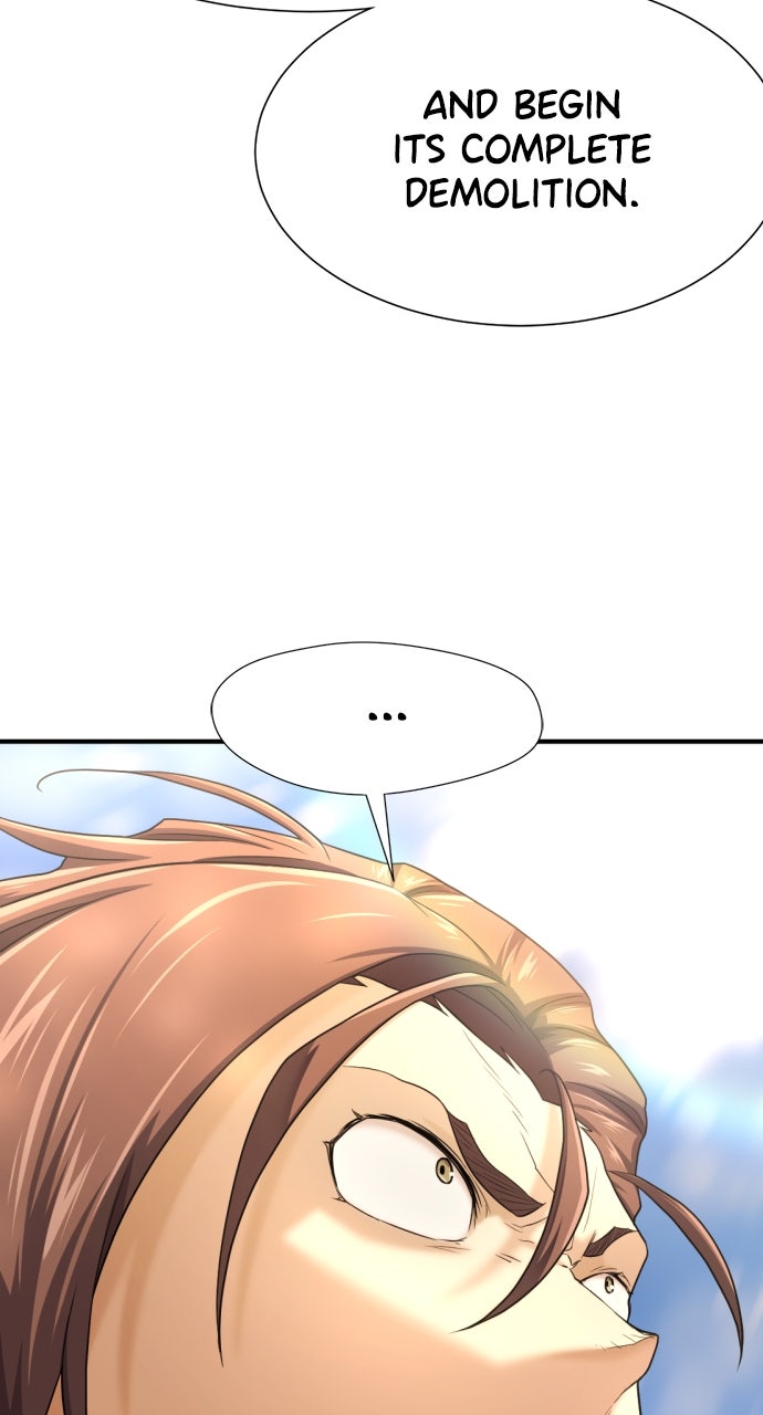 Read The Greatest Estate Developer Manga Online