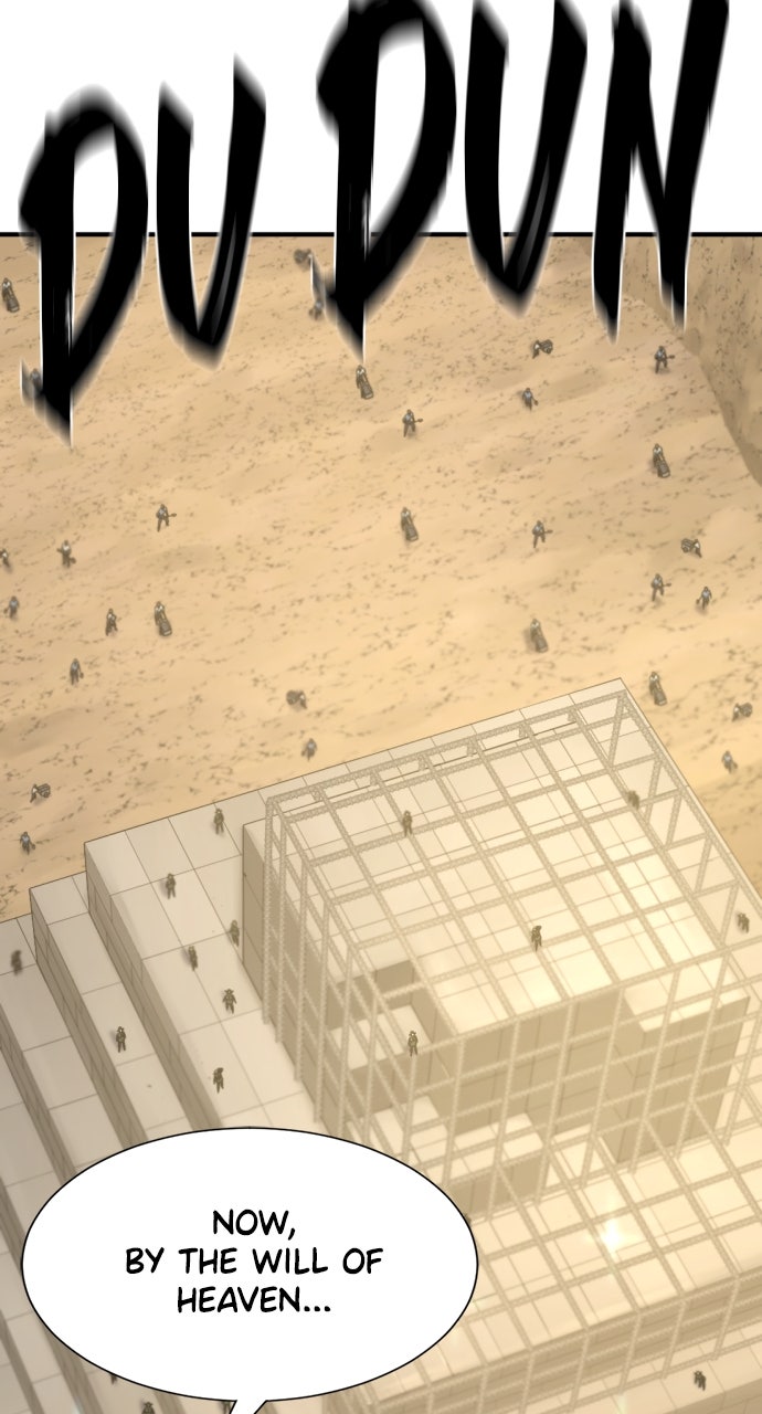 Read The Greatest Estate Developer Manga Online