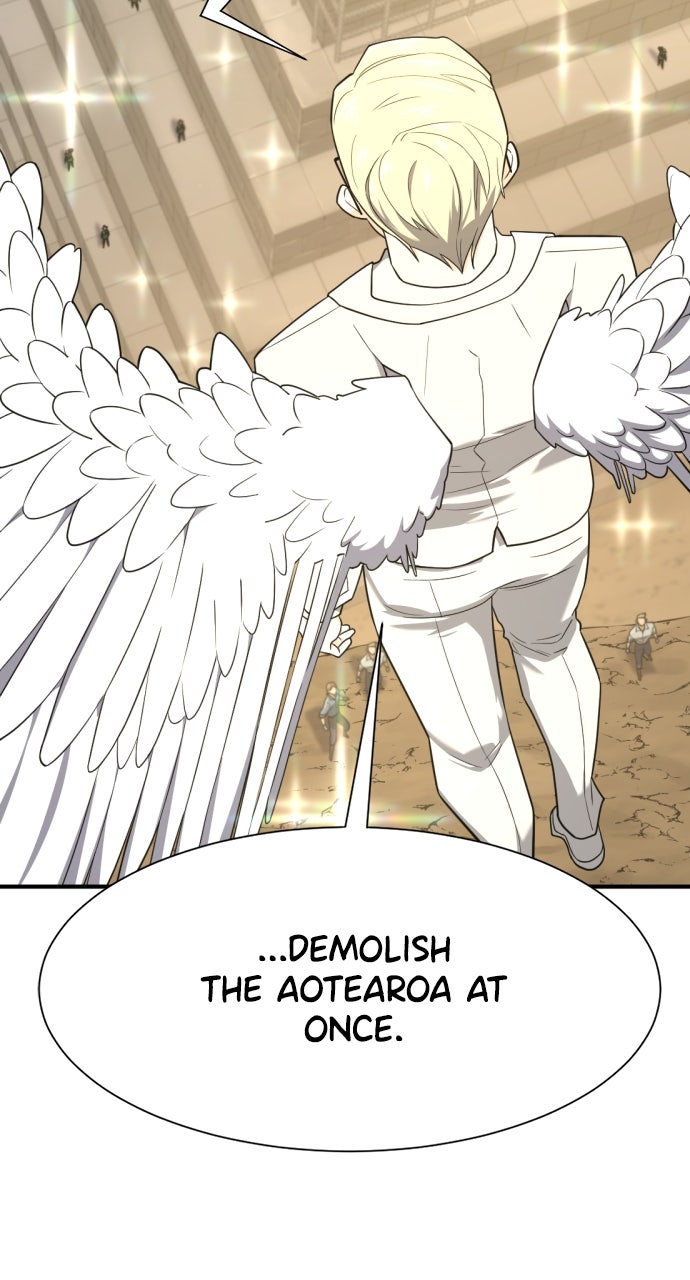 Read The Greatest Estate Developer Manga Online