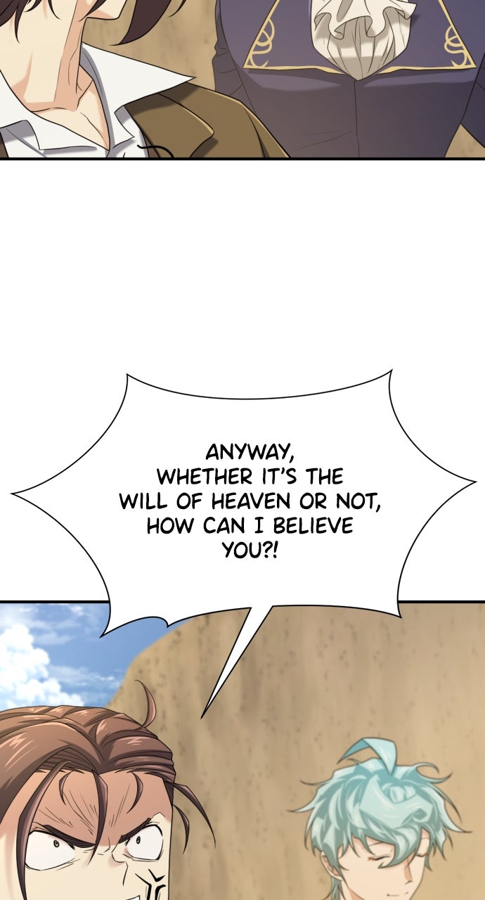 Read The Greatest Estate Developer Manga Online