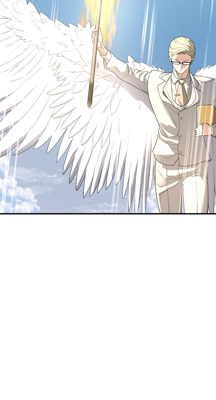 Read The Greatest Estate Developer Manga Online