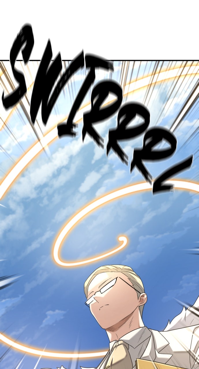 Read The Greatest Estate Developer Manga Online