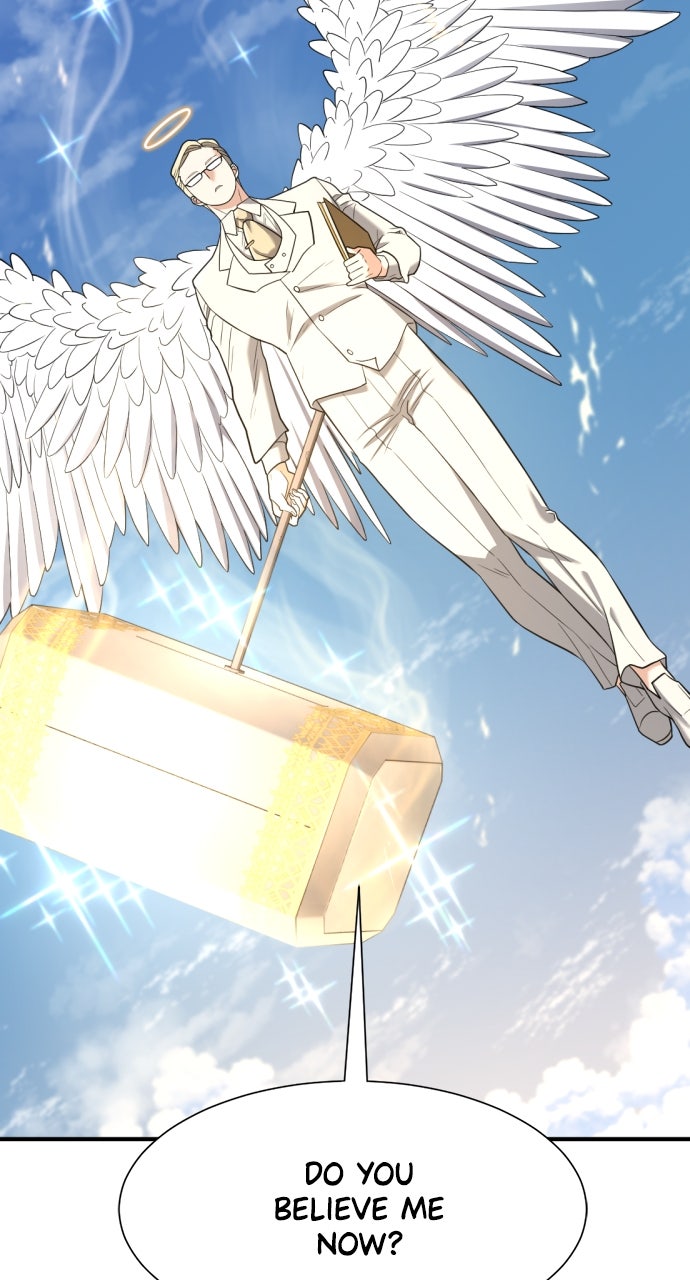 Read The Greatest Estate Developer Manga Online