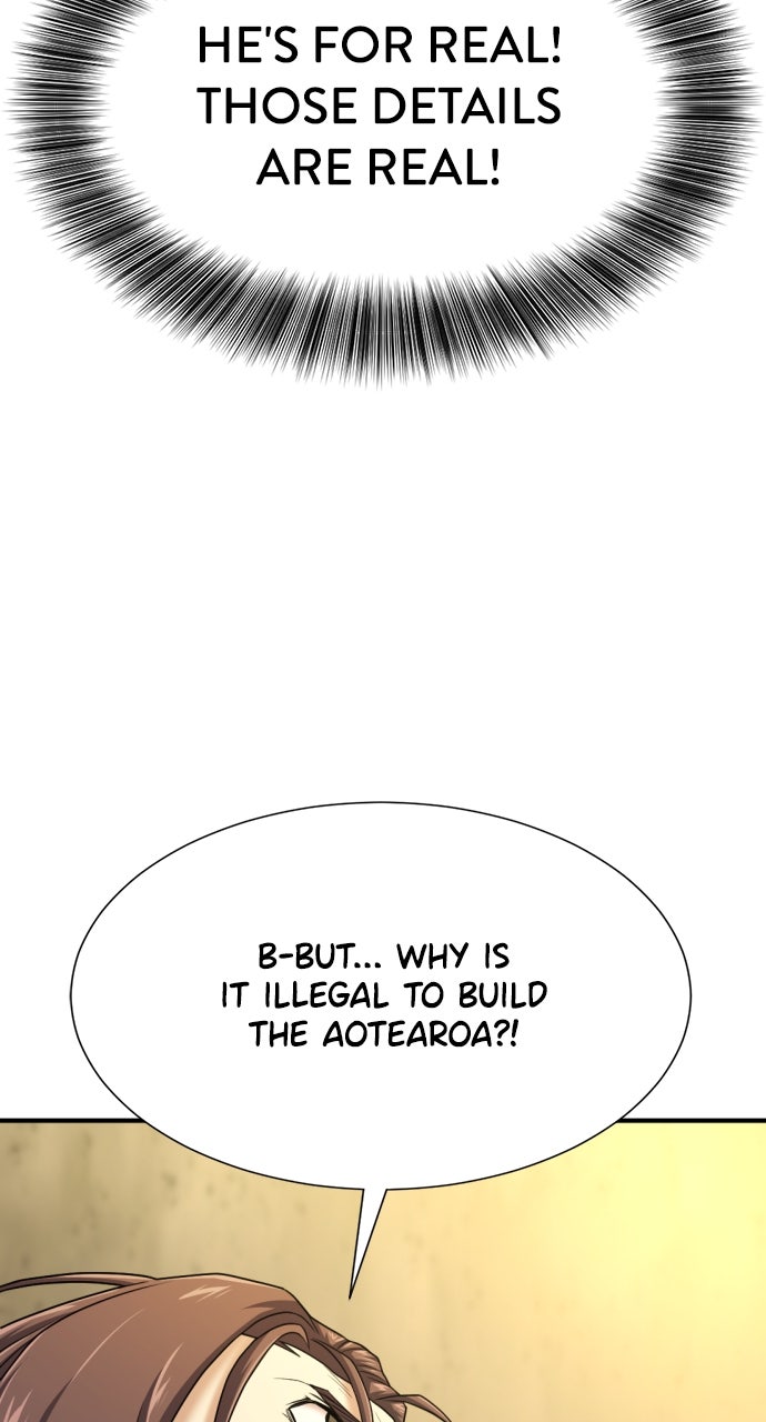 Read The Greatest Estate Developer Manga Online