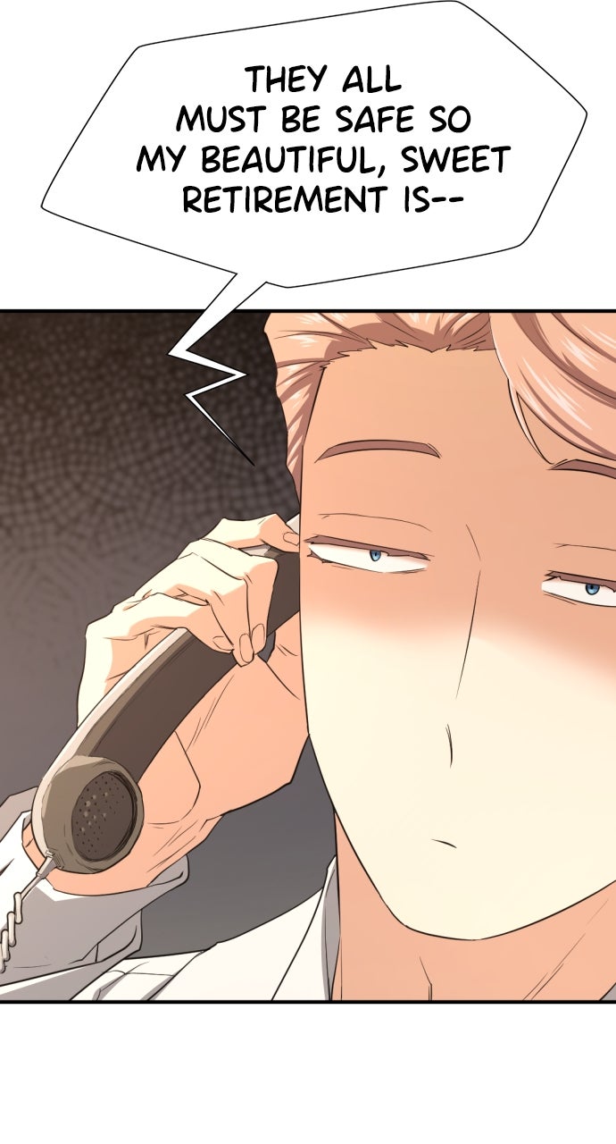 Read The Greatest Estate Developer Manga Online