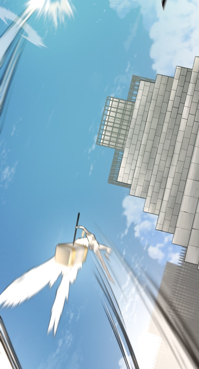 Read The Greatest Estate Developer Manga Online