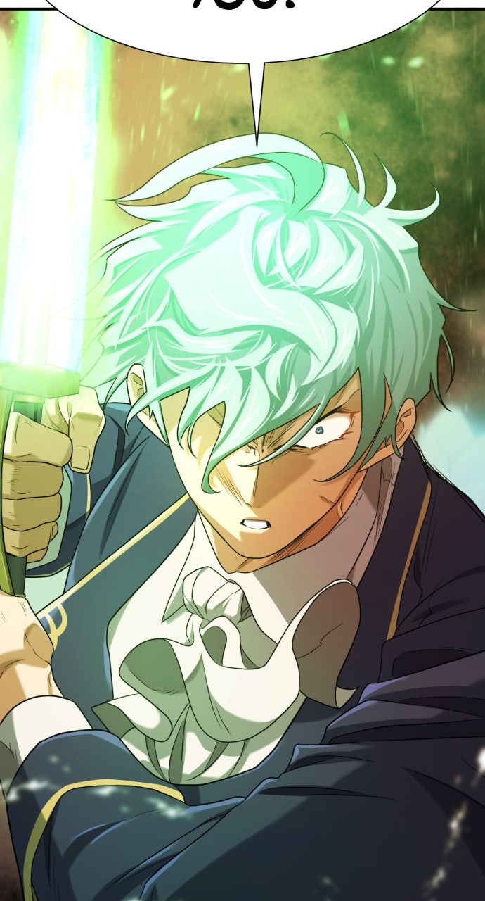 Read The Greatest Estate Developer Manga Online