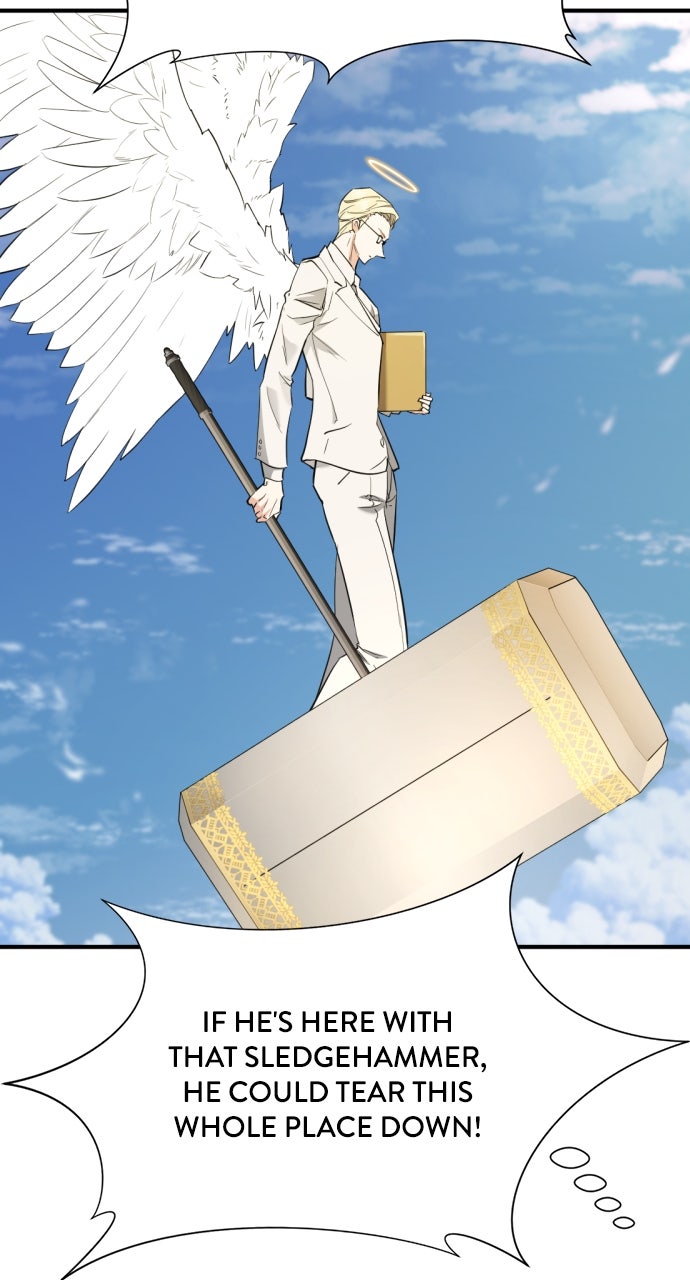 Read The Greatest Estate Developer Manga Online