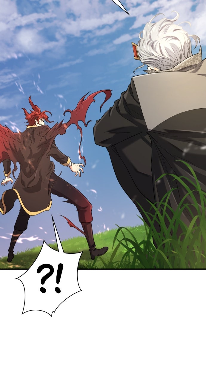 Read The Greatest Estate Developer Manga Online