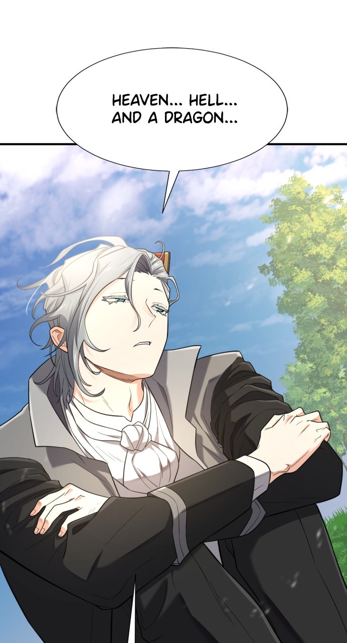 Read The Greatest Estate Developer Manga Online