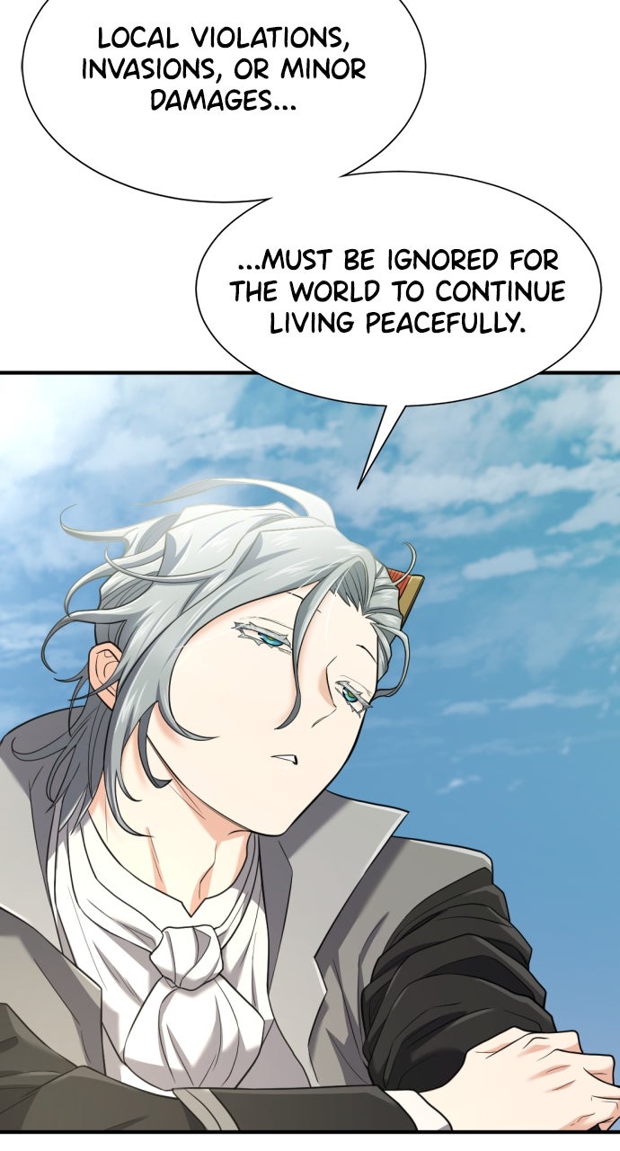Read The Greatest Estate Developer Manga Online