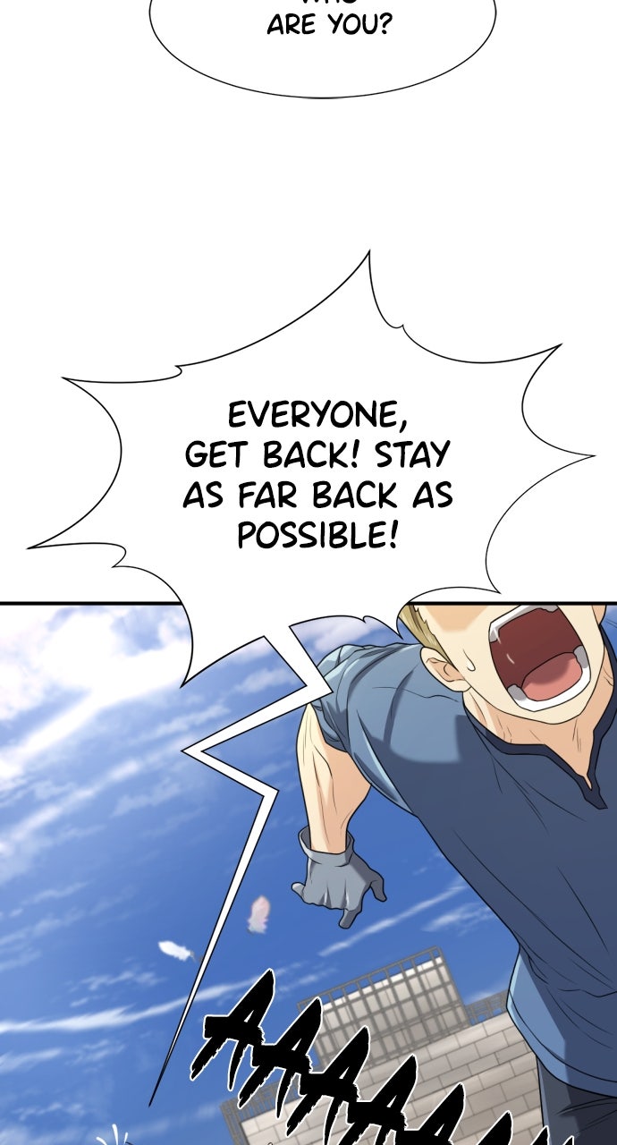 Read The Greatest Estate Developer Manga Online