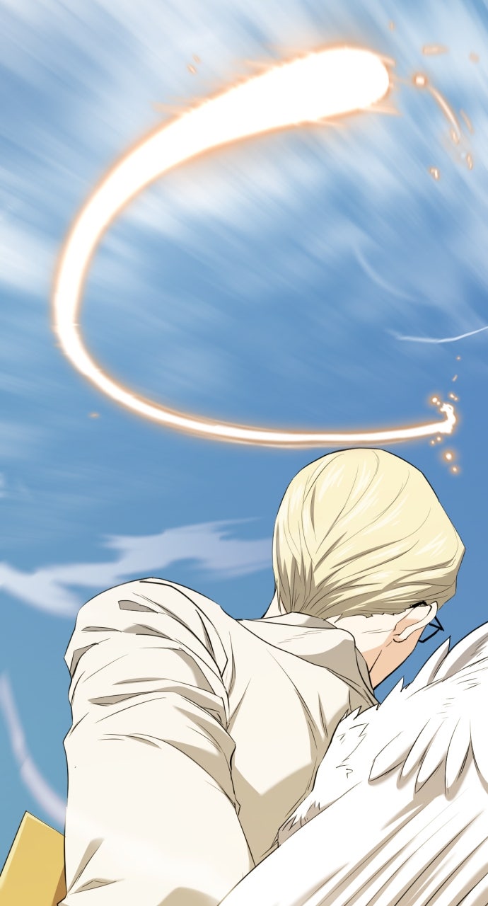 Read The Greatest Estate Developer Manga Online