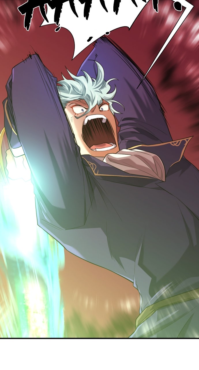 Read The Greatest Estate Developer Manga Online