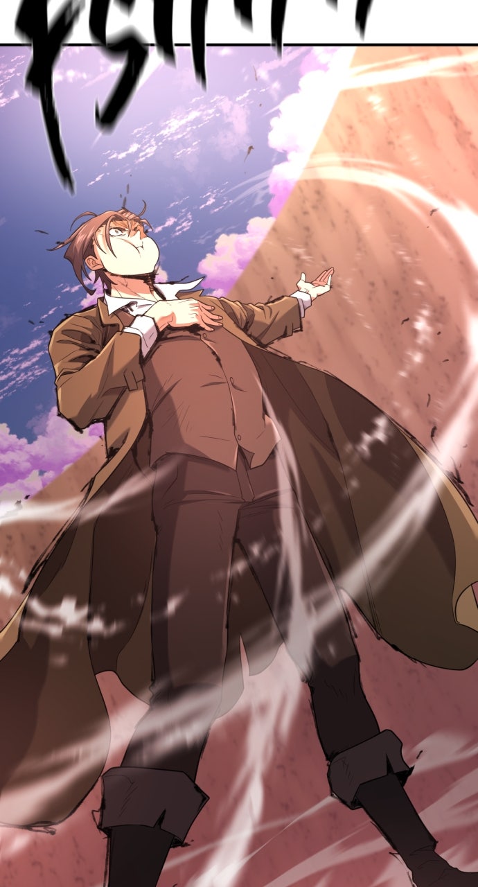 Read The Greatest Estate Developer Manga Online