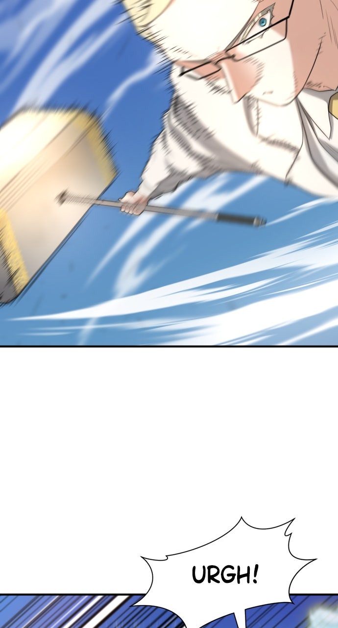 Read The Greatest Estate Developer Manga Online