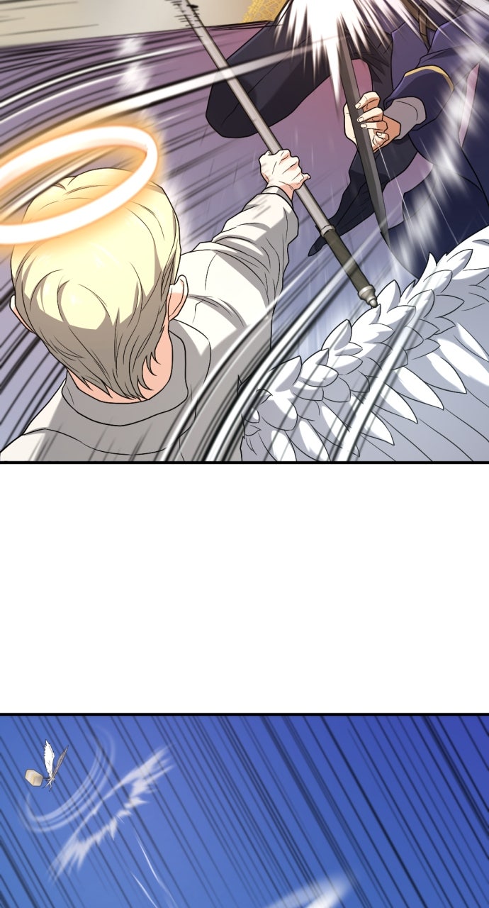 Read The Greatest Estate Developer Manga Online