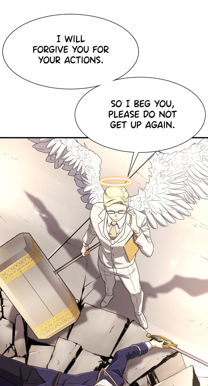 Read The Greatest Estate Developer Manga Online