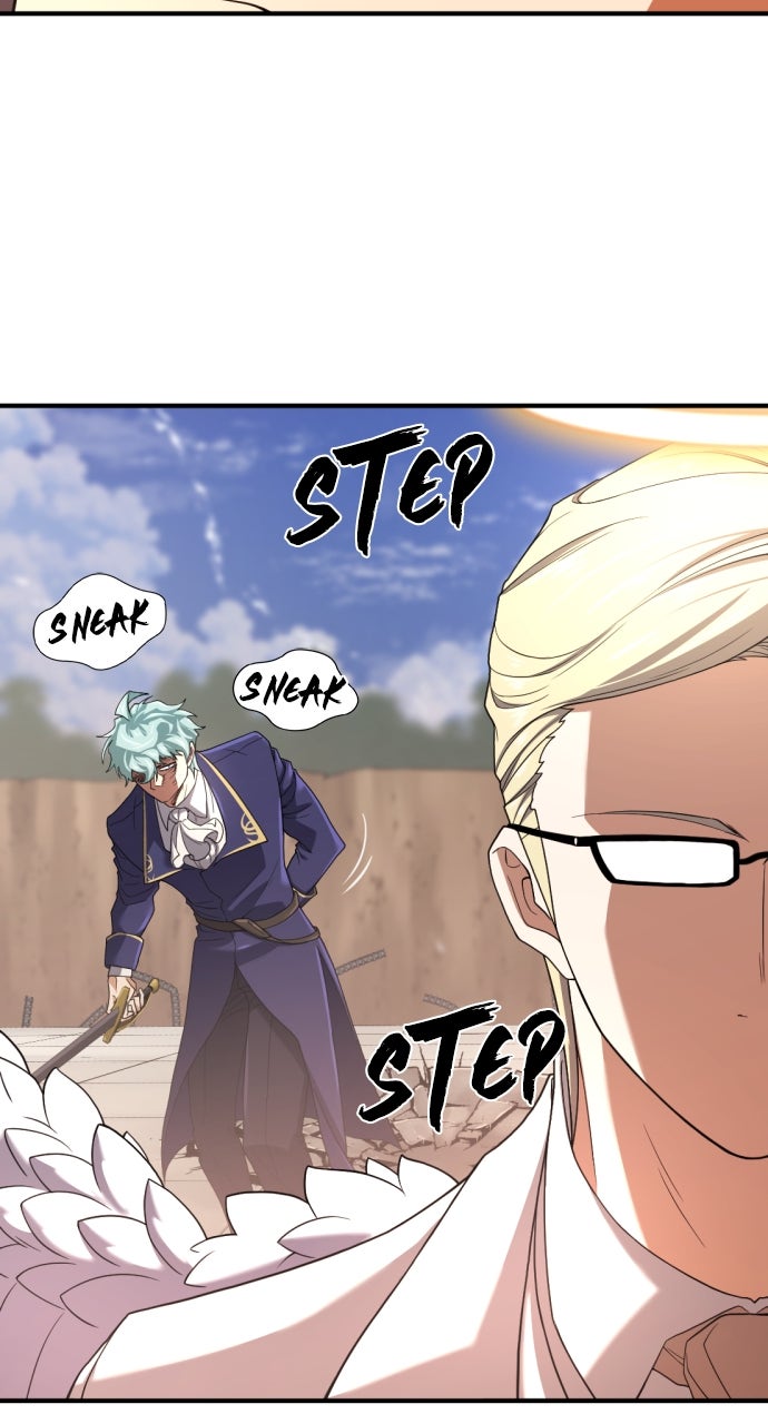 Read The Greatest Estate Developer Manga Online