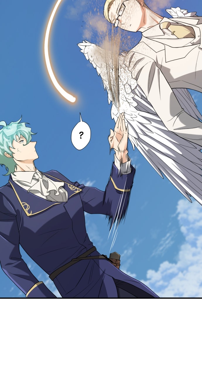 Read The Greatest Estate Developer Manga Online