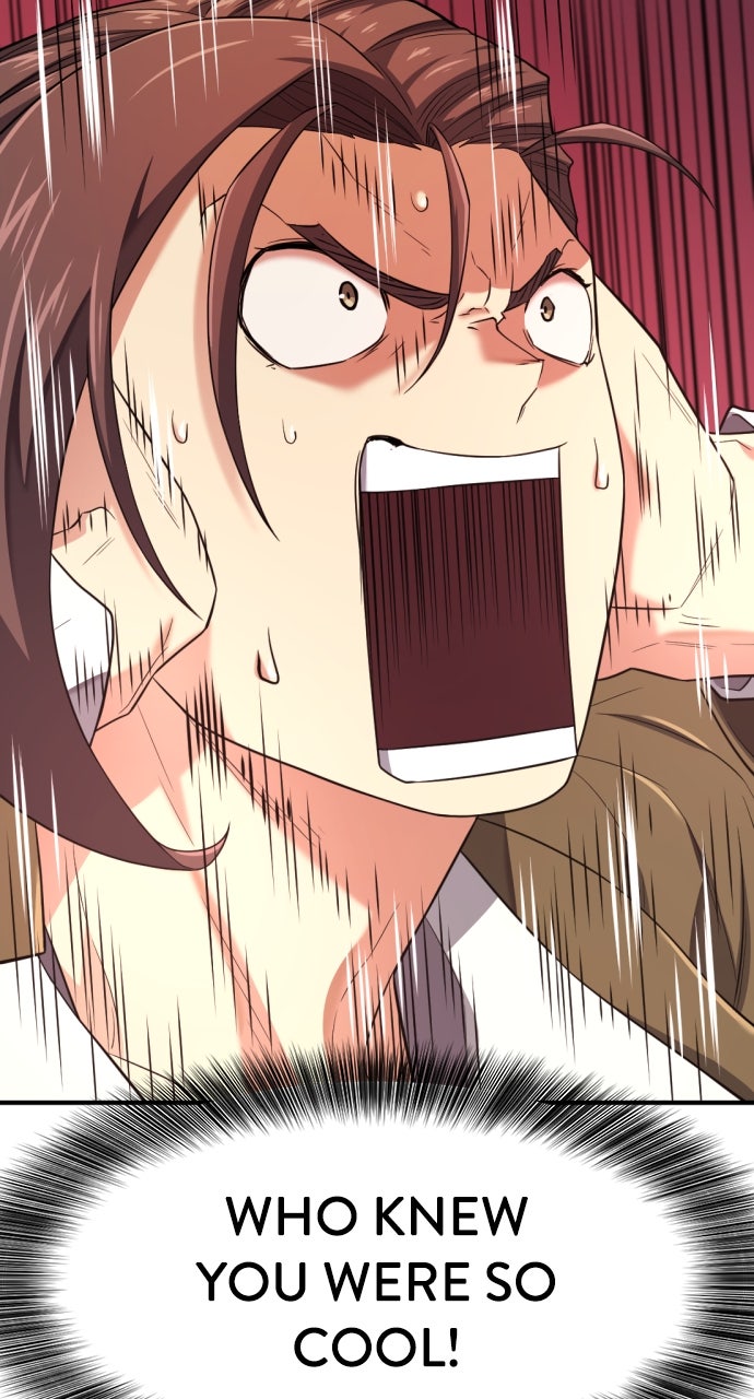 Read The Greatest Estate Developer Manga Online