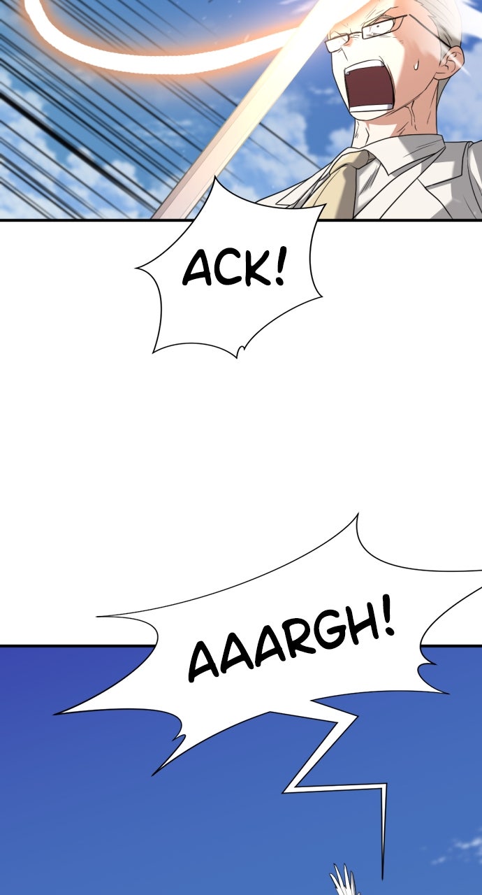 Read The Greatest Estate Developer Manga Online