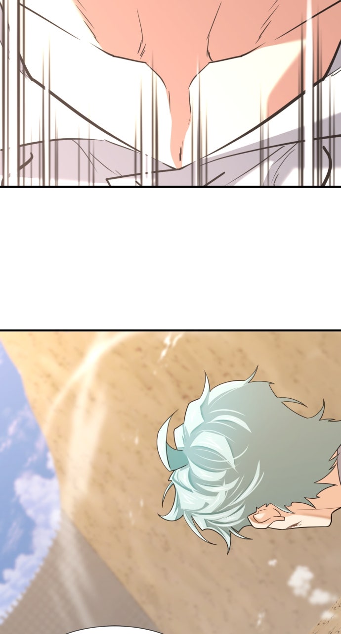 Read The Greatest Estate Developer Manga Online