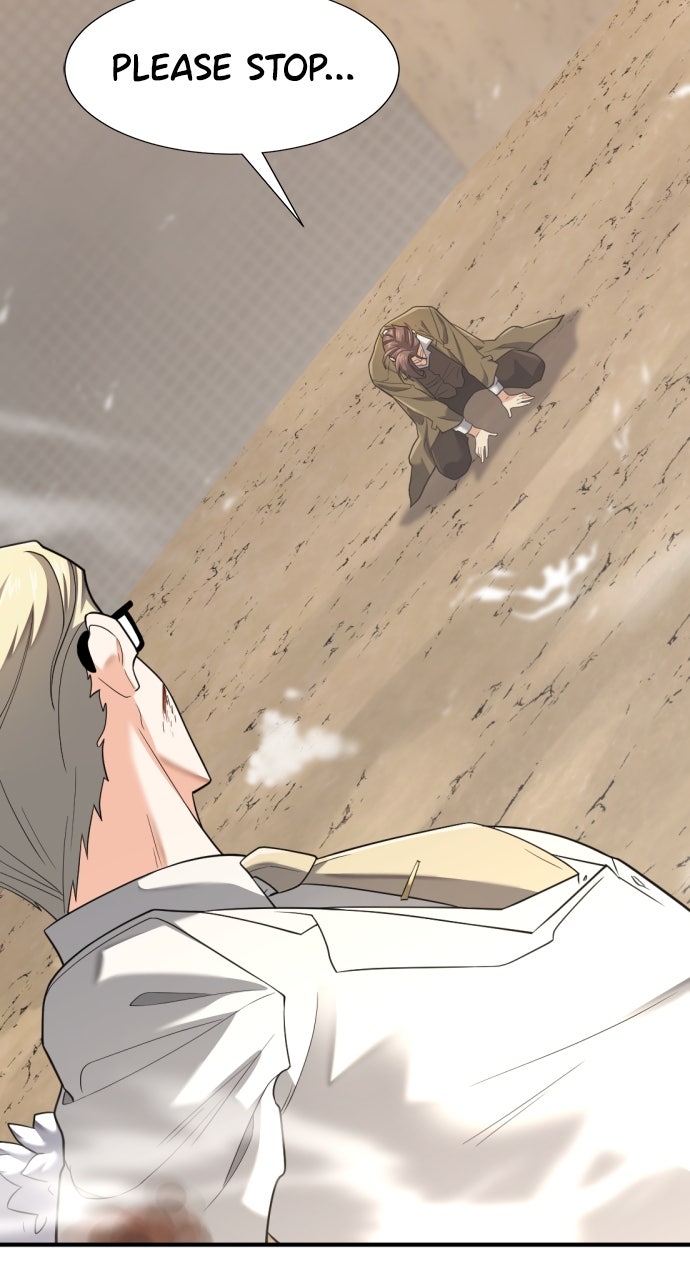 Read The Greatest Estate Developer Manga Online