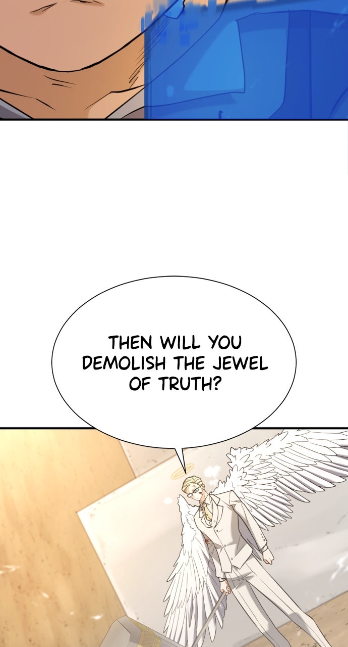Read The Greatest Estate Developer Manga Online